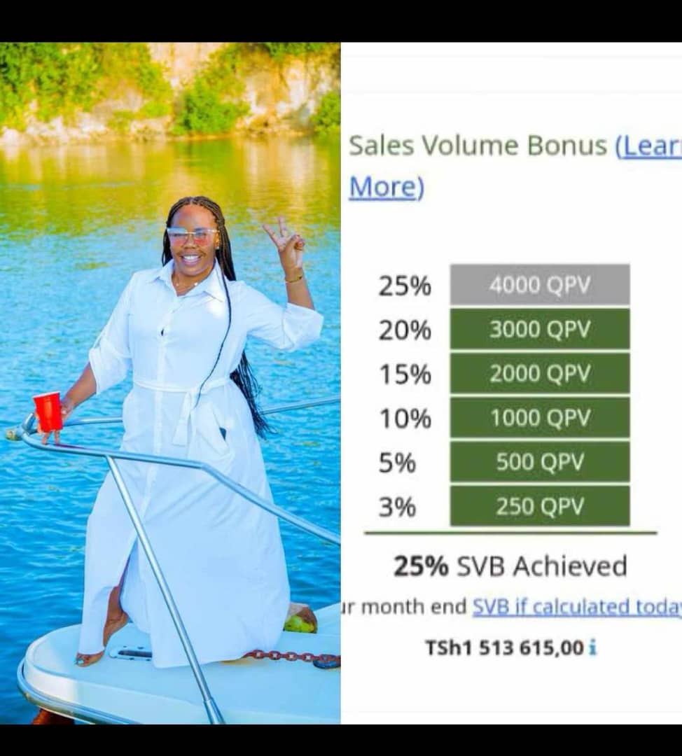 WhatsApp Image 2025-01-11 at 15.27.39_f238478e