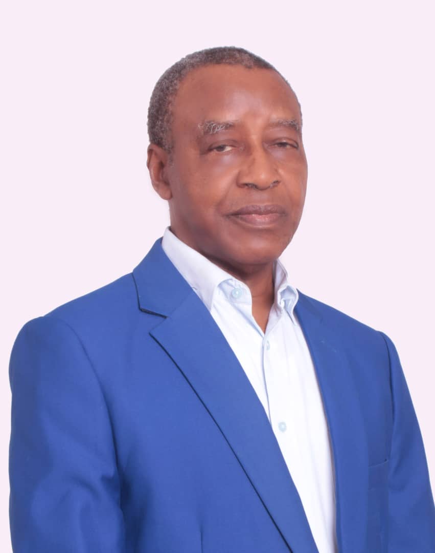 WhatsApp Image 2025-05-09 at 12.34.55_236d527b