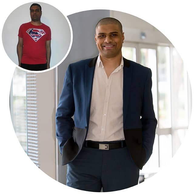 WhatsApp Image 2025-05-12 at 22.12.46_3a55991e