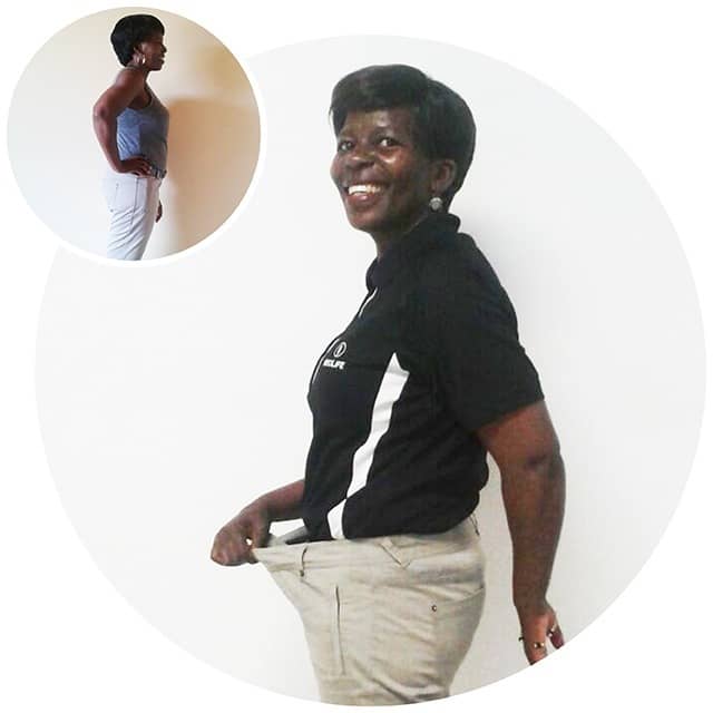 WhatsApp Image 2025-05-12 at 22.13.17_e827aa6e