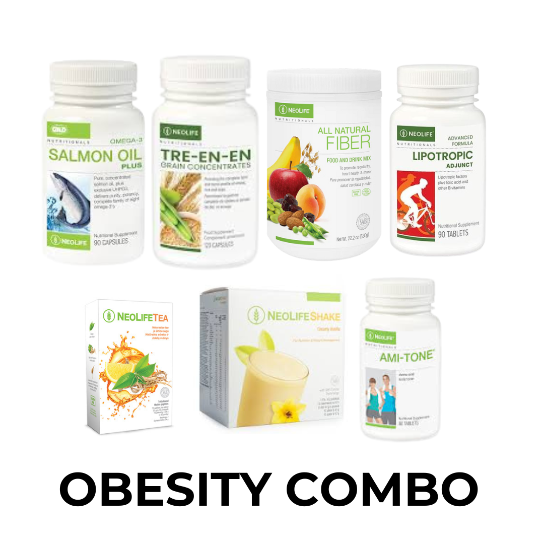 Your paragraph text (2)